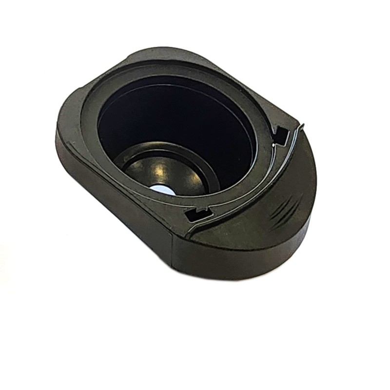 Support dosette KRUPS Dolce Gusto Piccolo XS