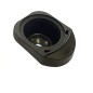 Support dosette KRUPS Dolce Gusto Piccolo XS