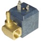 Electrovanne Nettoyeur vapeur VAPORETTO POLTI 1020