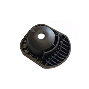 Support dosette cafetières KRUPS Dolce Gusto Piccolo XS
