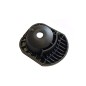 Support dosette KRUPS Dolce Gusto Piccolo XS