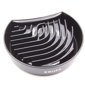 Support tasse pour cafetières KRUPS Dolce Gusto Piccolo XS
