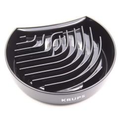 Support tasse pour cafetières KRUPS Dolce Gusto Piccolo XS