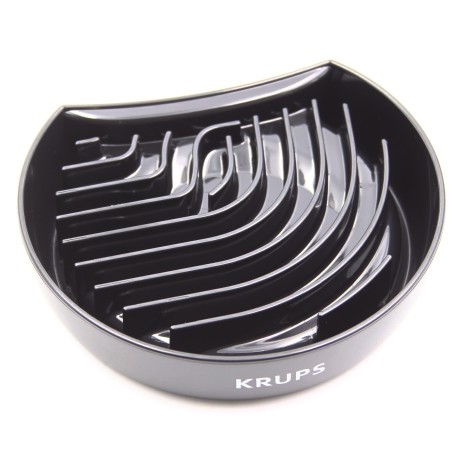 Support tasse pour cafetières KRUPS Dolce Gusto Piccolo XS