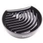 Support tasse KRUPS Dolce Gusto Piccolo XS