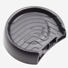 Support tasse KRUPS Dolce Gusto Piccolo XS