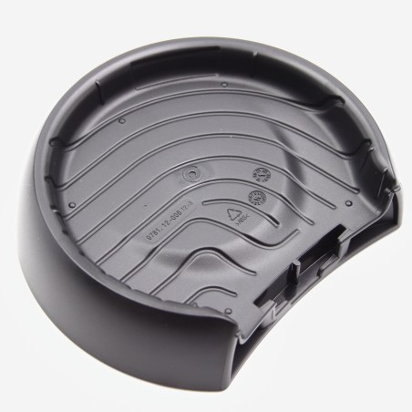 Support tasse KRUPS Dolce Gusto Piccolo XS
