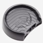 Support tasse KRUPS Dolce Gusto Piccolo XS