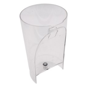 Réservoir pour cafetières KRUPS Dolce Gusto Piccolo XS