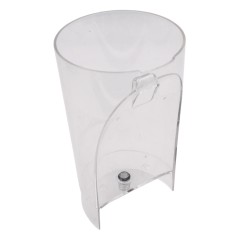 Réservoir pour cafetières KRUPS Dolce Gusto Piccolo XS