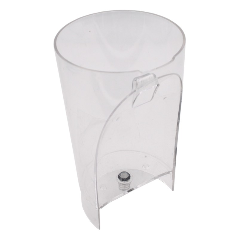 Réservoir KRUPS Dolce Gusto Piccolo XS