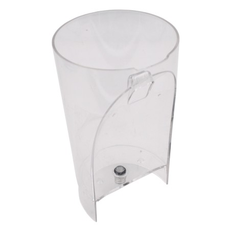 Réservoir pour cafetières KRUPS Dolce Gusto Piccolo XS