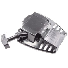 Lanceur débroussailleuses DOLMAR MS-335.4T / MS335.4U