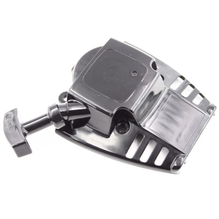 Lanceur débroussailleuses DOLMAR MS-335.4T / MS335.4U