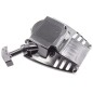 Lanceur débroussailleuses DOLMAR MS-335.4T / MS335.4U