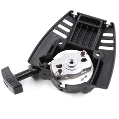 Lanceur débroussailleuses DOLMAR MS-335.4T / MS335.4U