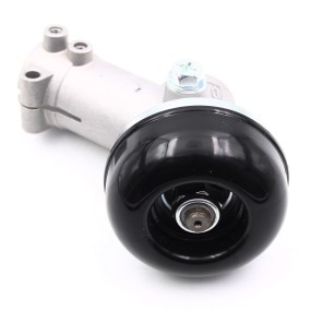 Renvoi d'angle pour débroussailleuse MAKITA DUR369
