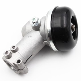 Renvoi d'angle pour débroussailleuse MAKITA DUR369