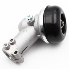 Renvoi d'angle pour débroussailleuse MAKITA DUR369