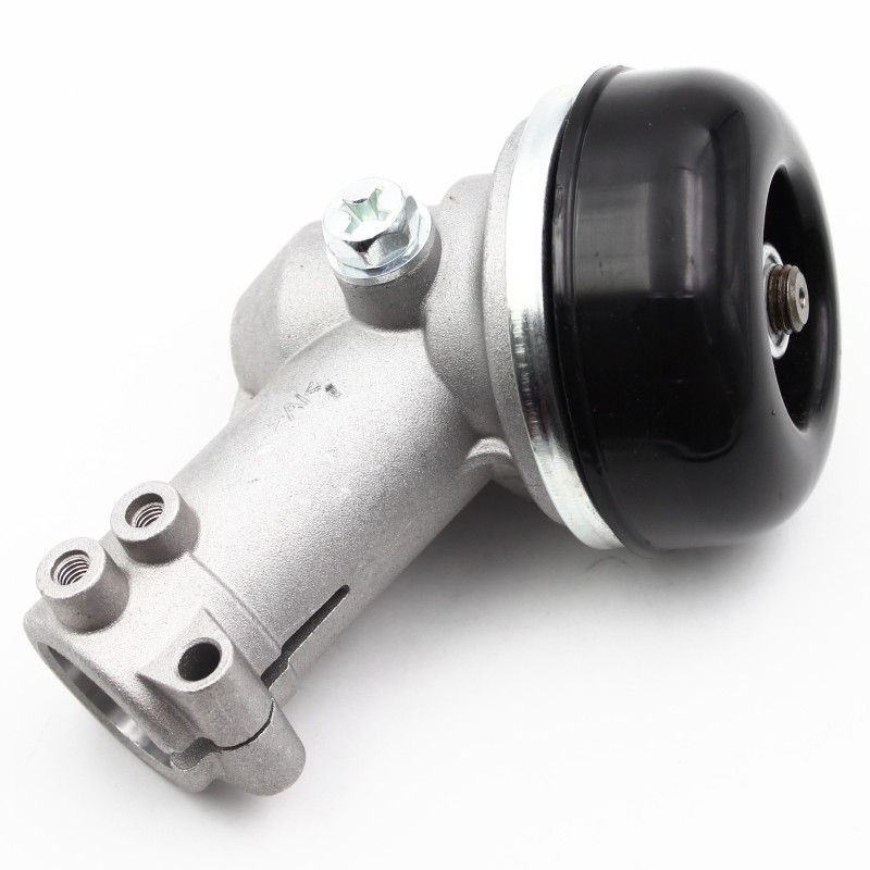 Renvoi d'angle pour débroussailleuse MAKITA DUR369