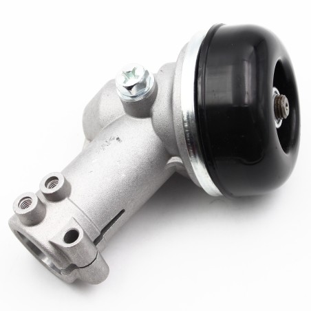 Renvoi d'angle pour débroussailleuse MAKITA DUR369