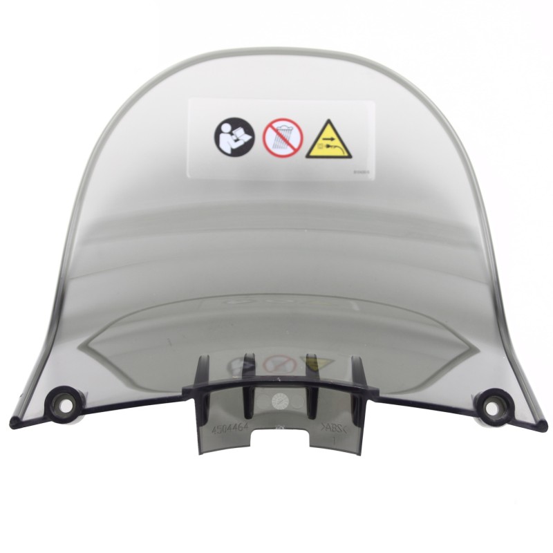 Carter de protection pour taille-haies MAKITA / DOLMAR Carter de protection pour taille-haies MAKITA / DOLMAR