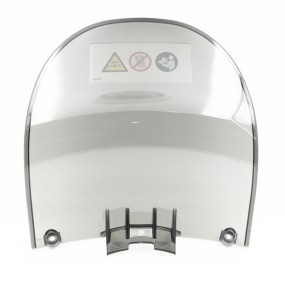 Carter de protection pour taille-haies MAKITA / DOLMAR