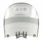 Carter de protection pour taille-haies MAKITA / DOLMAR Carter de protection pour taille-haies MAKITA / DOLMAR