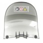 Carter de protection pour taille-haies MAKITA / DOLMAR Carter de protection pour taille-haies MAKITA / DOLMAR