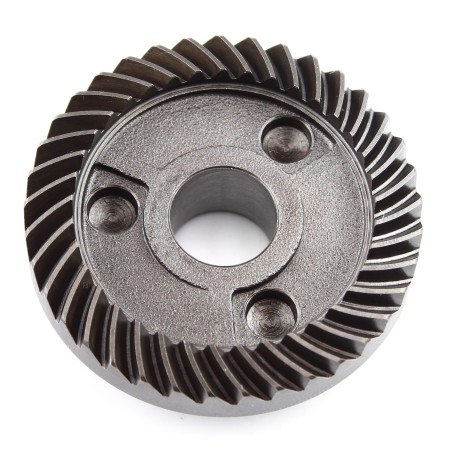 Pignon de renvoi d'angle meuleuse MAKITA GA4530R - GA5034