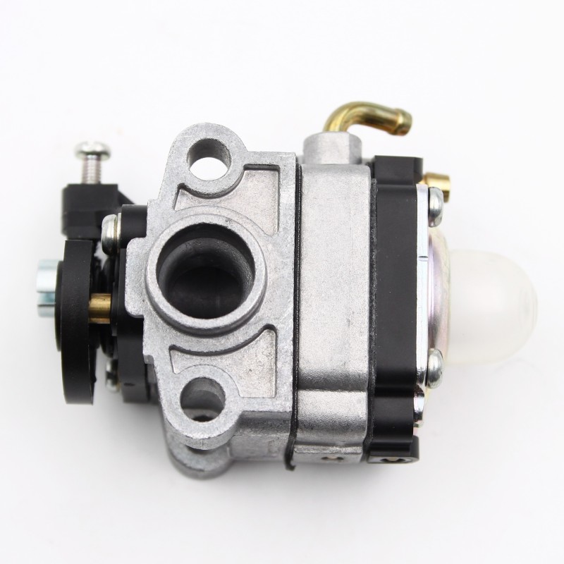 Carburateur débroussailleuses DOLMAR MS-335.4T / MS335.4C