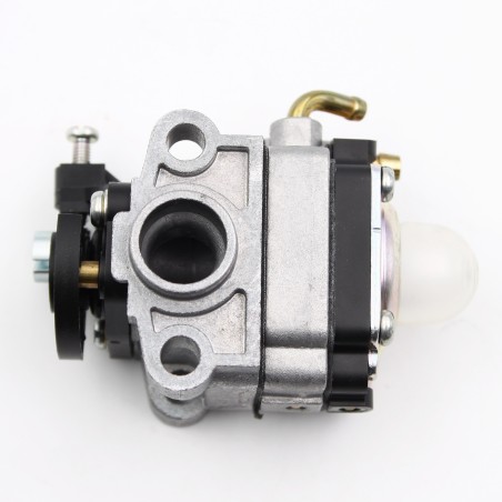 Carburateur débroussailleuses DOLMAR MS-335.4T / MS335.4C