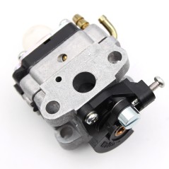 Carburateur débroussailleuses DOLMAR MS-335.4T / MS335.4C