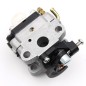 Carburateur débroussailleuses DOLMAR MS-335.4T / MS335.4C