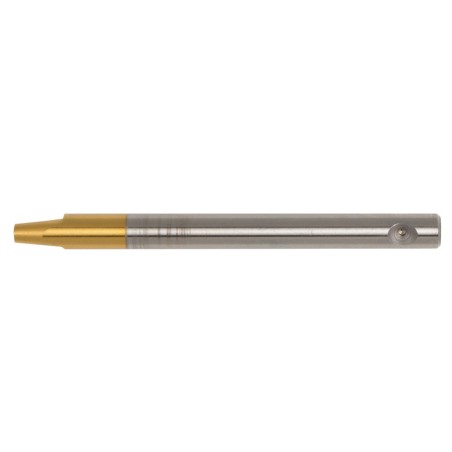 Poinçon pour grignoteuses MAKITA DJN161Z / JN1601