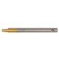 Poinçon pour grignoteuses MAKITA DJN161Z / JN1601