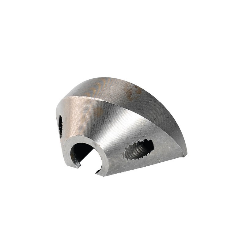 Matrice pour grignoteuses MAKITA DJN161Z / JN1601