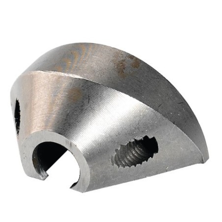 Matrice pour grignoteuses MAKITA DJN161Z / JN1601