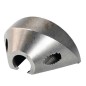 Matrice pour grignoteuses MAKITA DJN161Z / JN1601