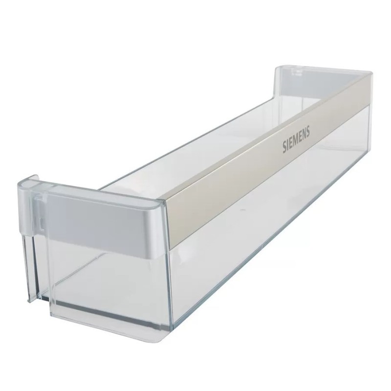 Porte-bouteille réfrigérateur SIEMENS KG56NAI30N - KG58EAL30N