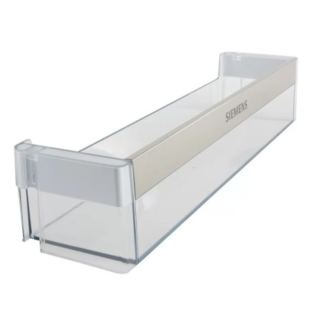Porte-bouteille réfrigérateur SIEMENS KG56NAI30N - KG58EAL30N