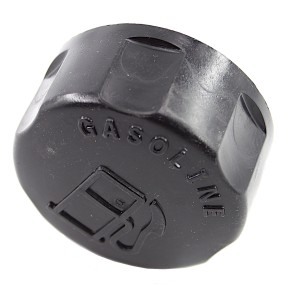 Bouchon de réservoir 127108-6 débroussailleuses DOLMAR MS-335.4T / MS335.4C