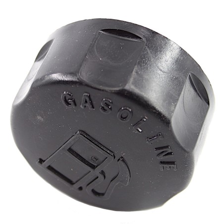 Bouchon de réservoir 127108-6 débroussailleuses DOLMAR MS-335.4T / MS335.4C