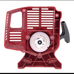 Lanceur 343653001902 débroussailleuse EINHELL modèle GC-BC43IAS