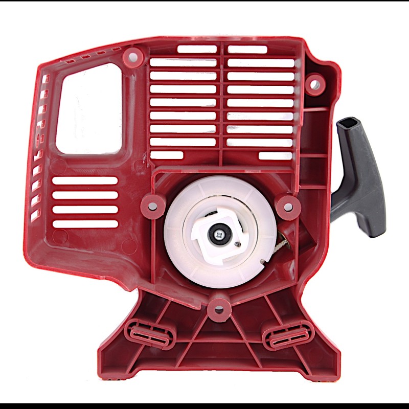 Lanceur 343653001902 débroussailleuse EINHELL modèle GC-BC43IAS Lanceur 343653001902 débroussailleuse EINHELL modèle GC-BC43IAS