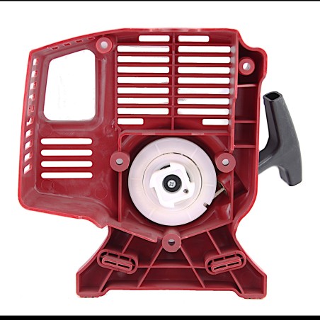 Lanceur 343653001902 débroussailleuse EINHELL modèle GC-BC43IAS