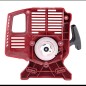 Lanceur 343653001902 débroussailleuse EINHELL modèle GC-BC43IAS Lanceur 343653001902 débroussailleuse EINHELL modèle GC-BC43IAS