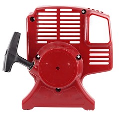 Lanceur 343653001902 débroussailleuse EINHELL modèle GC-BC43IAS
