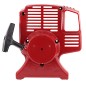 Lanceur 343653001902 débroussailleuse EINHELL modèle GC-BC43IAS Lanceur 343653001902 débroussailleuse EINHELL modèle GC-BC43IAS