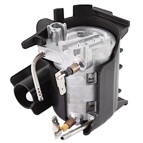 Résistance MS-625015 pour expresso DOLCE GUSTO GENIO S